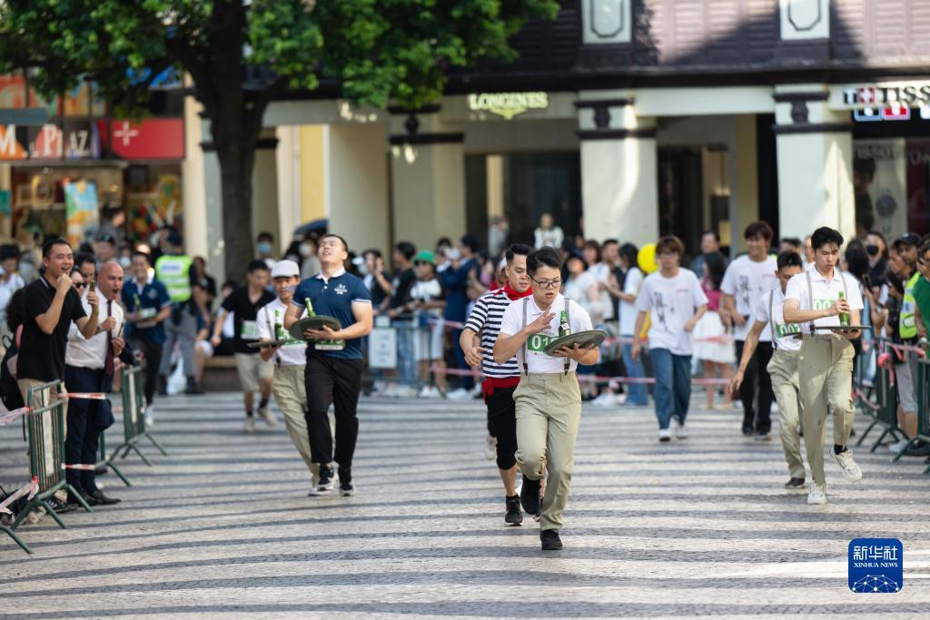 大奖网官方网站下载