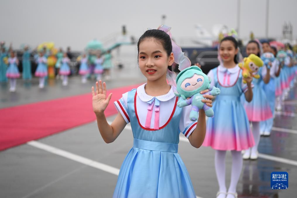 正规赌场排名